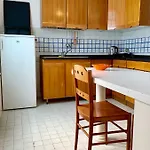 Prione173 Center Διαμέρισμα *