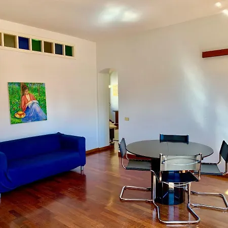 Prione173 Center