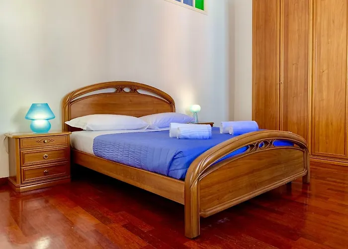 Prione173 Center