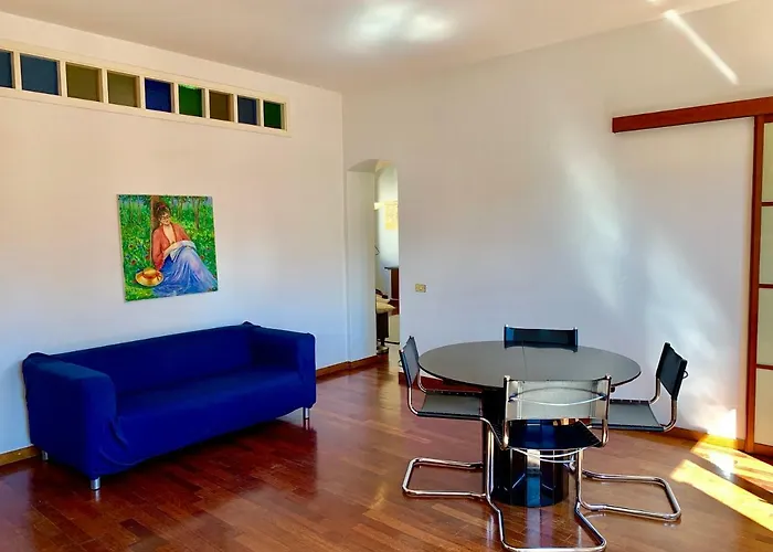 Prione173 Center