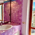 Апартаменты Prione173 Center Специя