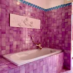 Prione173 Center Апартаменты *