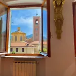 Prione173 Center