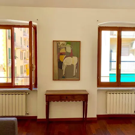 Prione173 Center