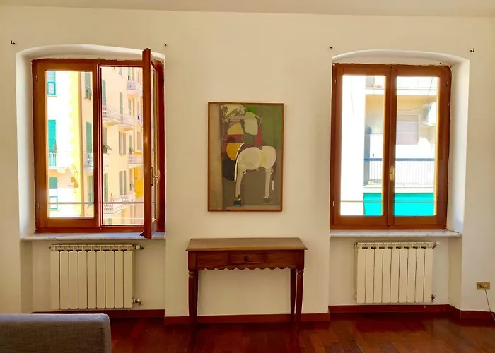 Prione173 Center